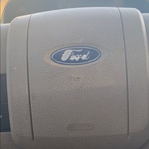 Meet your Posher, Melvin